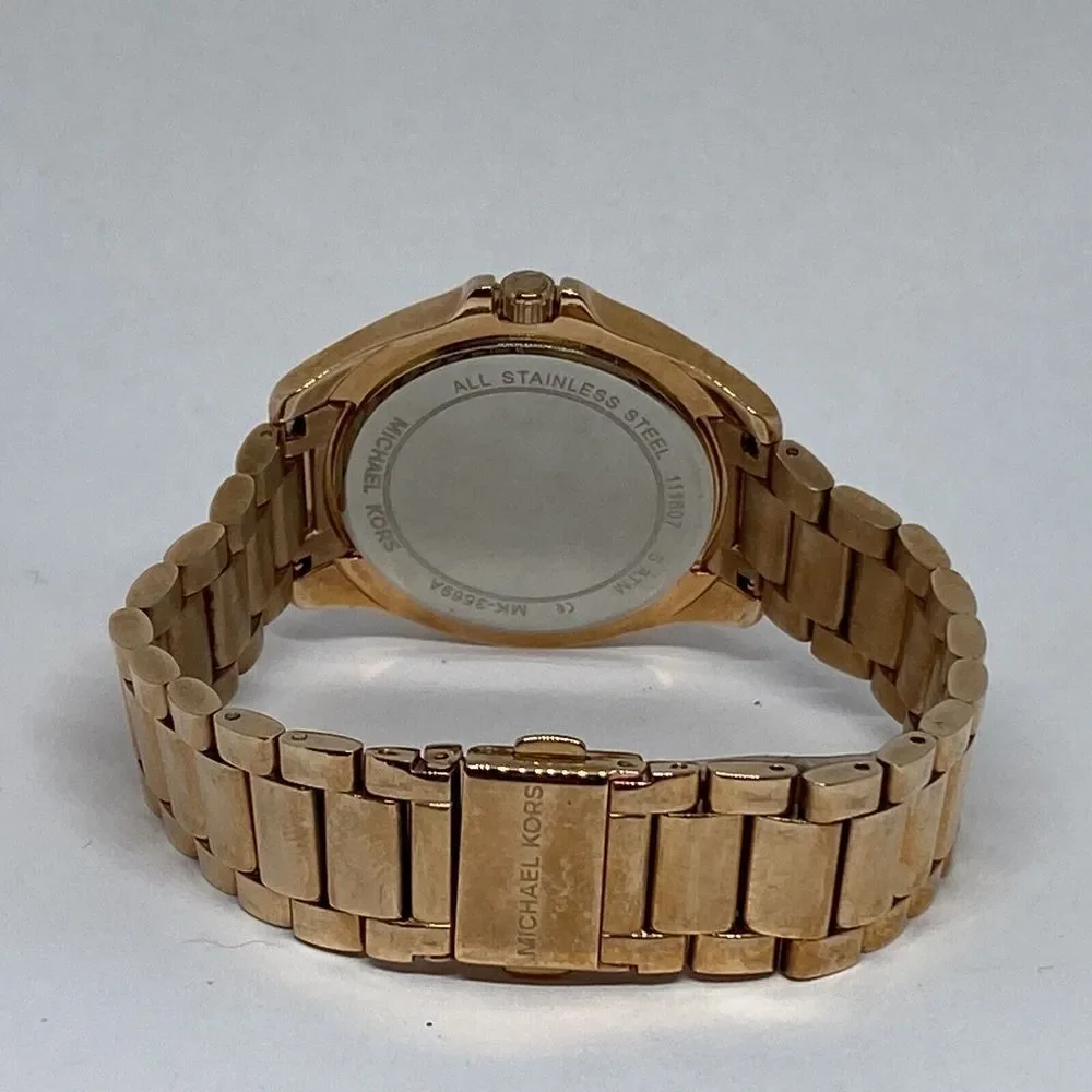 Michael Kors michael kors